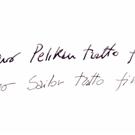 Test pennini Sailor-Pelikan F.jpg
